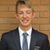 Brice Anderson's profile image