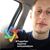 Matthew Kittner's profile image