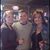 Brandon Miller-Guss's profile image