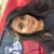Eunice Romero's profile image