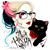 Jacquelyn J. Dunn's profile image
