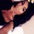 Natalie Russotti's profile image