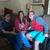 Rhonda Dennis-Hodsden's profile image