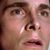 Yolo McAuliffe's profile image