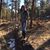 Nicole Stueve's profile image