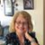 Linda Vaughan Muir's profile image