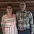 Marianne Murphy's profile image
