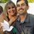 Maria Rodriguez's profile image