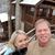 Debbie Burgett Nechvatal's profile image