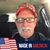John A Canfield's profile image