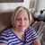 Lynn Conner Brisson's profile image