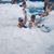 Tracey Powell Kilburn's profile image