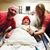 Marci Reddish's profile image
