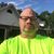 Mark Cook's profile image