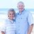 Shanon Decker Scott's profile image