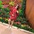 Raquel Henriquez's profile image