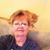 Brenda Manthey's profile image