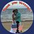 Tim Thornton's profile image
