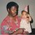 Brenda Nicole Turnage's profile image