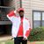 Theron Dejuan Robinson's profile image