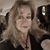 Cindy Bell's profile image