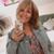 Angie Cecile's profile image