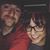 Bree Mansur Shearer's profile image