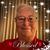 Wilma Sheppard's profile image