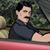Will Bercsa's profile image