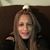 Sonya Neal's profile image