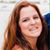 Robin Dandry Jones's profile image