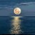 Maryann Boryszewski's profile image