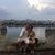 Erika Boespflug's profile image