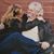 Kathleen Vande Voorde Thomas's profile image