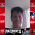 Maryanne Teja's profile image