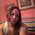 Alejandra Polanco's profile image