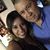 Victor Caceres's profile image