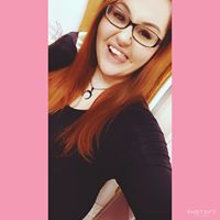 Sami Schultz's profile image