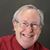 William Stephany's profile image