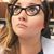 Julie Brenner's profile image