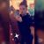 Hailey DeCarolis's profile image