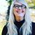 Cindy Pipkin's profile image