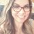 Leela Bermudez's profile image