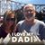 Angela Faith Slayton's profile image