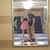 Crystal Koch's profile image