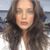 Moore Aleisha's profile image