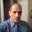 Nicholas Georgianis's profile image