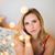 Katie Kluth's profile image