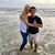 Mackenzie Mogollon's profile image
