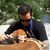 Brian P Sanford's profile image